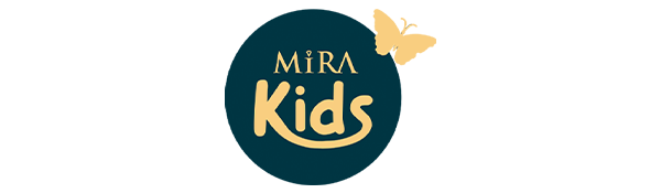 Mira kids