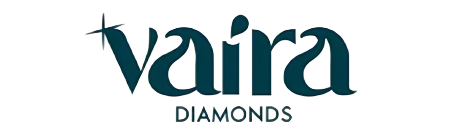 vaira_diamonds__1_-removebg-preview